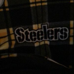 Meet your Posher, Takela